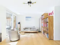 Недвижимость Single house 6 rooms: 4