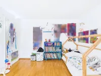 Недвижимость Single house 6 rooms: 6