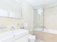 Недвижимость Single house 6 rooms: 7