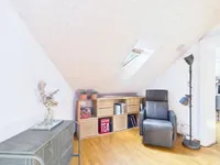 Недвижимость Single house 6 rooms: 9