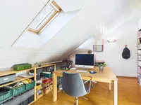 Недвижимость Single house 6 rooms: 10