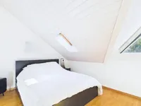 Недвижимость Single house 6 rooms: 11