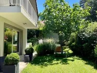 Недвижимость Single house 7 rooms: 2