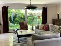 Недвижимость Single house 7 rooms: 5
