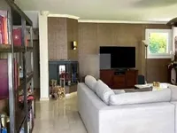 Недвижимость Single house 7 rooms: 6