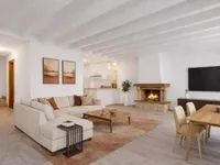 Недвижимость Single house 8 rooms: 2
