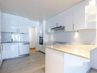 Недвижимость Single house 8 rooms: 5