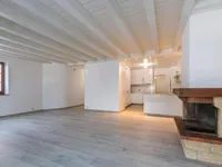 Недвижимость Single house 8 rooms: 6