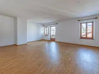 Недвижимость Single house 8 rooms: 8