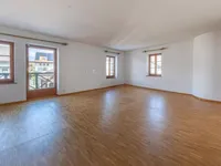Недвижимость Single house 8 rooms: 9
