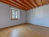 Недвижимость Single house 8 rooms: 10