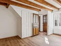 Недвижимость Single house 8 rooms: 2