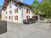 Недвижимость Single house 8 rooms: 3