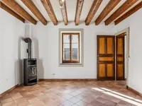 Недвижимость Single house 8 rooms: 4