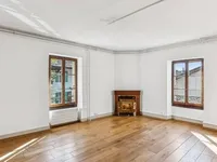 Недвижимость Single house 8 rooms: 7