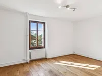Недвижимость Single house 8 rooms: 8