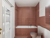 Недвижимость Single house 8 rooms: 9