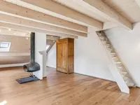 Недвижимость Single house 8 rooms: 11