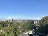 Недвижимость Apartment 8 rooms: 2