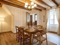 Недвижимость Single house 8 rooms: 2