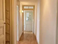 Недвижимость Single house 8 rooms: 8