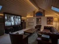 Недвижимость Single house 8 rooms: 9