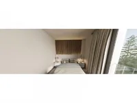 Недвижимость 2 bedroom apartment+2 auxiliary rooms for sale in La Massana: 2