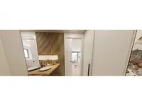 Недвижимость 2 bedroom apartment+2 auxiliary rooms for sale in La Massana: 3