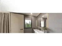 Недвижимость 2 bedroom apartment+2 auxiliary rooms for sale in La Massana: 4