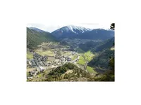 Недвижимость 2 bedroom apartment+2 auxiliary rooms for sale in La Massana: 5