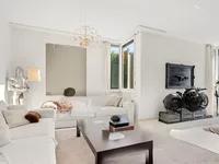 Недвижимость Single house 8 rooms: 2
