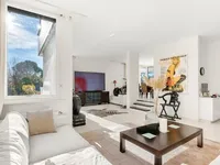 Недвижимость Single house 8 rooms: 4