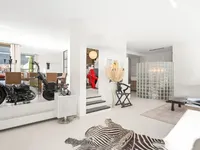 Недвижимость Single house 8 rooms: 5
