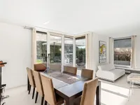 Недвижимость Single house 8 rooms: 7