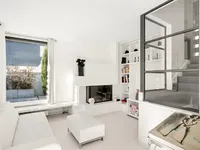 Недвижимость Single house 8 rooms: 8