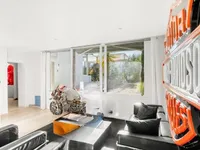 Недвижимость Single house 8 rooms: 9
