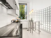 Недвижимость Single house 8 rooms: 11