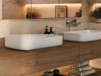 Недвижимость Row house 8 rooms: 3