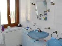 Недвижимость Bifamiliar house 6 rooms: 5