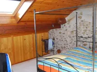 Недвижимость Bifamiliar house 6 rooms: 6