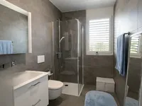Недвижимость Terrace flat 1.5 rooms: 2