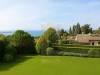 Недвижимость Single house: 1