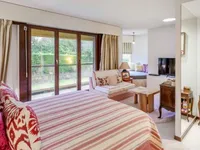 Недвижимость Single house 11 rooms: 2