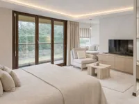 Недвижимость Single house 11 rooms: 3