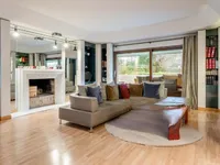 Недвижимость Single house 11 rooms: 4