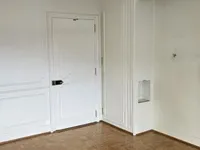 Недвижимость Apartment 4 rooms: 5