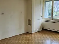 Недвижимость Apartment 4 rooms: 6
