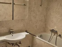 Недвижимость Apartment 4 rooms: 8