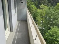 Недвижимость Apartment 4 rooms: 9