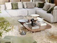 Недвижимость Row house 9 rooms: 1